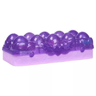HATCHIMALS ALIVE NEON RAINBOW CARTON - Toyworld Frankston