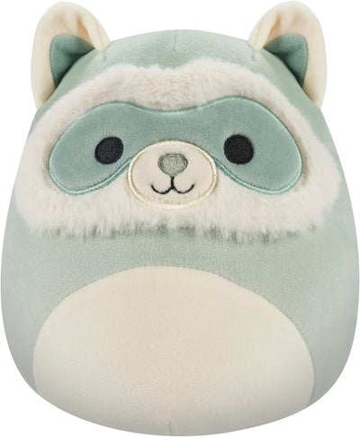SQUISHMALLOW 7.5 INCH - HEMKEY - Toyworld Frankston
