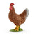SCHLEICH - HEN - Toyworld Frankston