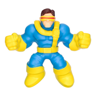 GOO JIT ZU - X-MEN 97 - CYCLOPS - Toyworld Frankston