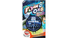 KAZAANG FLOATING FLYING ORB BALL - BLUE