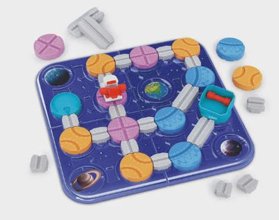 HOLA - EXPLORE PLANETS - Toyworld Frankston