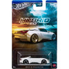 HOT WHEELS HYBRID SPEED - BMW I8 ROADSTER
