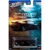 HOT WHEELS HYBRID SPEED - '17 ACURA NSX