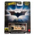 HOT WHEEL POP CULTURE - THE DARK KNIGHT BATMOBILE