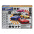 HOT WHEELs JAPAN 6 PACK