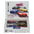 HOT WHEELs JAPAN 6 PACK