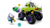 LEGO 76312 MARVEL THE HULK TRUCK VS. THANOS