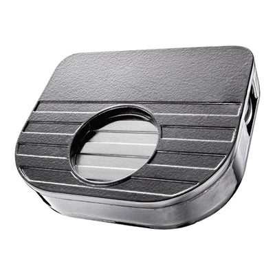 HANAYAMA HUZZLE CAST WALLET  LV4 - Toyworld Frankston