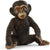 SCHLEICH - CHIMPANZEE CUB