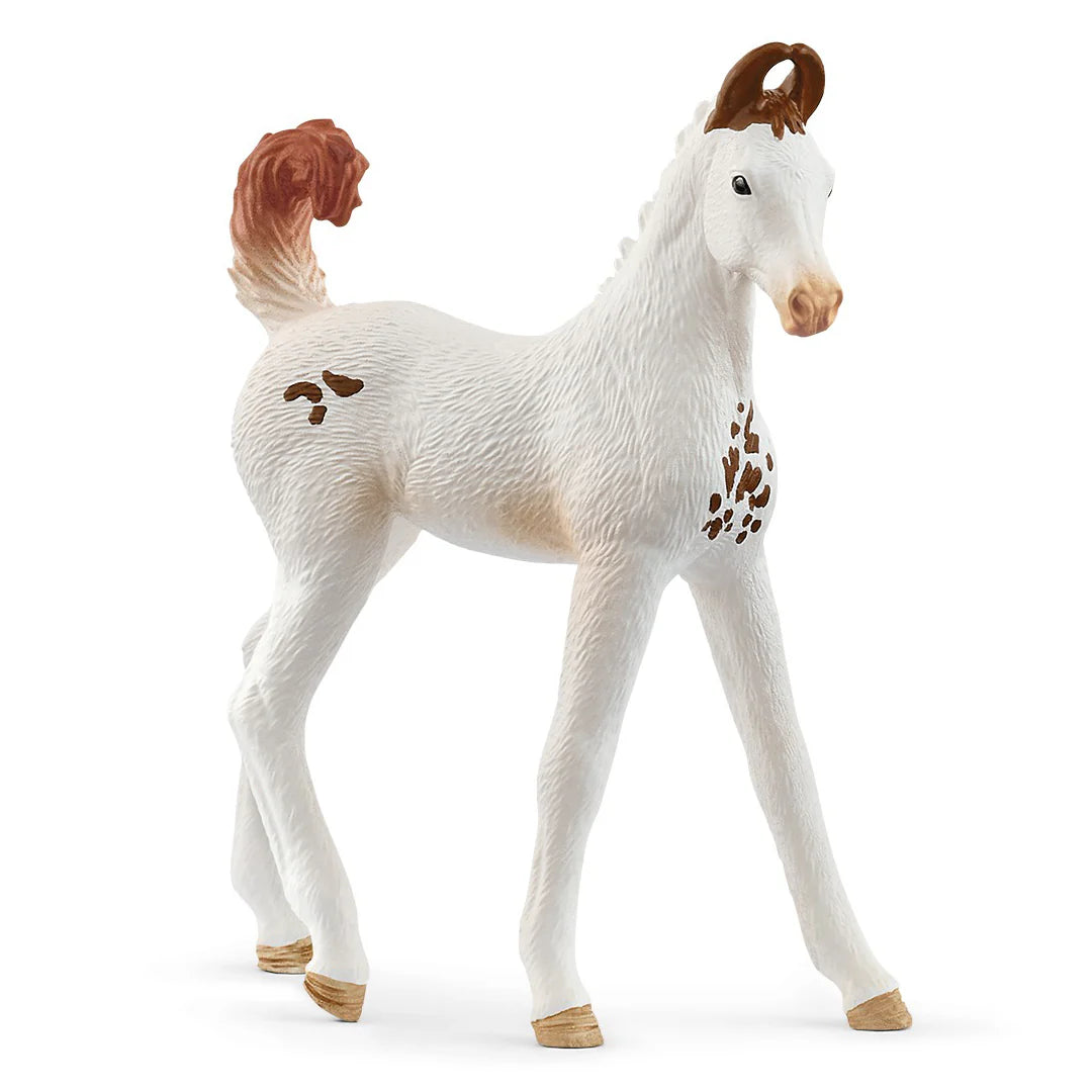 SCHLEICH - MARWARI FOAL