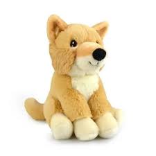 KEELECO - DINGO - Toyworld Frankston