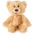 GUND MINI BEARS - TOOTHPICK