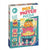 RAVENSBURGER MIX-UP MONSTERS 3x24PC PUZZLE - Toyworld Frankston
