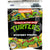 TEENAGE MUTANT NINJA TURTLES (1987) - NANO METALFIGS DIE-CAST MYSTERY FIGURE BLIND BAG