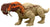 JURASSIC WORLD REBIRTH - STRIKE - INOSTRANCEVIA
