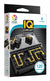 SMART GAMES IQ CIRCUIT PUZZLE GAME