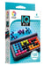 SMART GAMES IQ FIT PUZZLE GAME