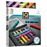 SMART GAMES IQ STIXX PUZZLE - Toyworld Frankston