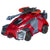 TRANSFORMERS STUDIO SERIES - VOYAGER CLASS IRONHIDE - Toyworld Frankston