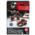 TRANSFORMERS STUDIO SERIES - VOYAGER CLASS IRONHIDE - Toyworld Frankston