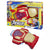 NERF - MARVEL AVENGERS - IRON MAN ARC BLASTER