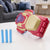 NERF - MARVEL AVENGERS - IRON MAN ARC BLASTER
