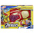 NERF - MARVEL AVENGERS - IRON MAN ARC BLASTER