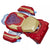NERF - MARVEL AVENGERS - IRON MAN ARC BLASTER
