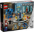 LEGO 76315 MARVEL IRON MAN'S LABORATORY : HALL OF ARMOR