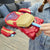 NERF - MARVEL AVENGERS - IRON MAN ARC BLASTER