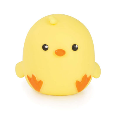 CHIRPY CHICK - Toyworld Frankston
