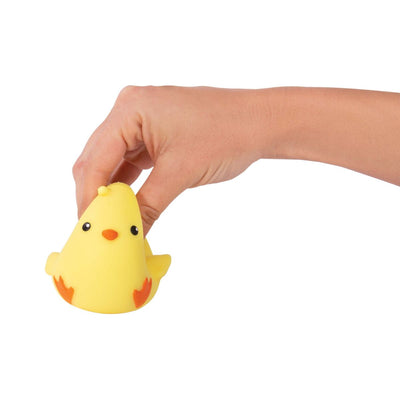CHIRPY CHICK - Toyworld Frankston