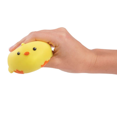 CHIRPY CHICK - Toyworld Frankston