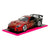 PINK SLIPS - 1995 MAZDA RX-7 WIDEBODY 1/24TH SCALE DIE-CAST VEHICLE REPLICA