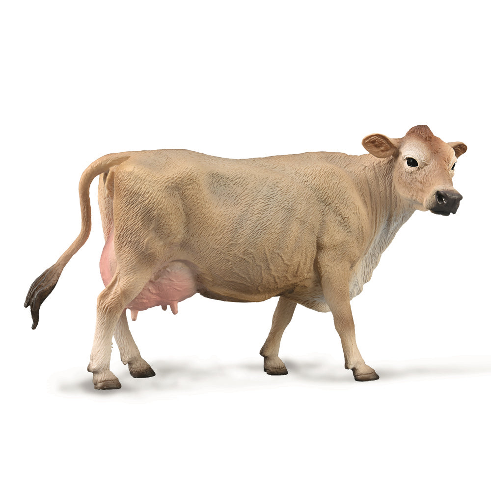 COLLECTA - JERSEY COW