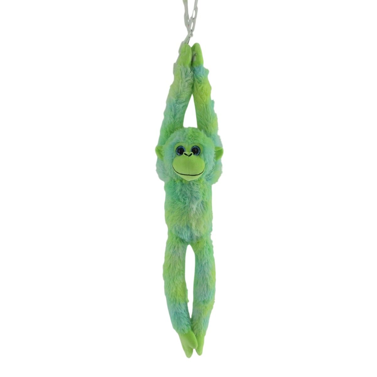 HANGING MONKEY TANGLES - Toyworld Frankston