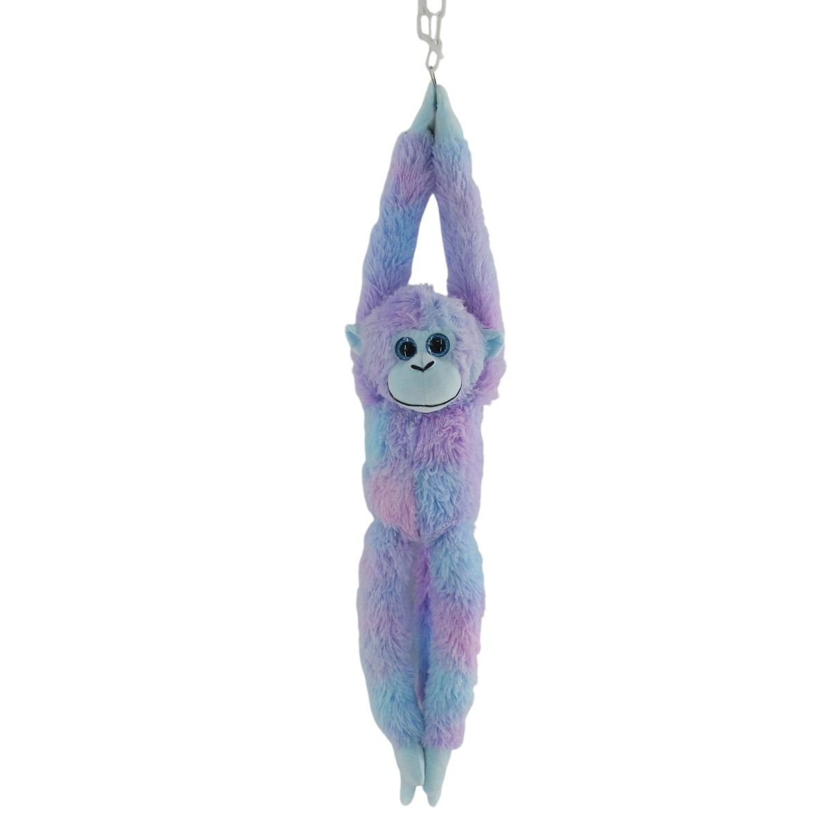 HANGING MONKEY LUNA - Toyworld Frankston