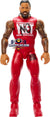 WWE MAIN EVENT SERIES 155 FIGURE - JIMMY USO