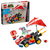 LEGO 72032 SUPER MARIO MARIO KART – STANDARD KART