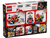 LEGO 72032 SUPER MARIO MARIO KART – STANDARD KART