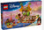 LEGO 43258 DISNEY - KAKAMORA BARGE