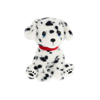 KEELECO 14CM PUPPY LOVE ASSORTMENT