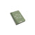 KIDYWOLF - KIDYDRAW LCD TRACING BOOK - TRAVEL