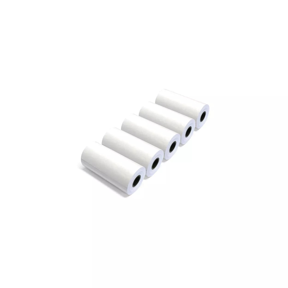 KIDYWOLF - KIDYROLL PAPER ROLLS FOR THERMIC PRINTER