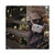 KIDYWOLF - KIDYROLL PAPER ROLLS FOR THERMIC PRINTER
