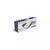 KIDYWOLF - KIDYROLL PAPER ROLLS FOR THERMIC PRINTER