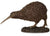COLLECTA - KIWI