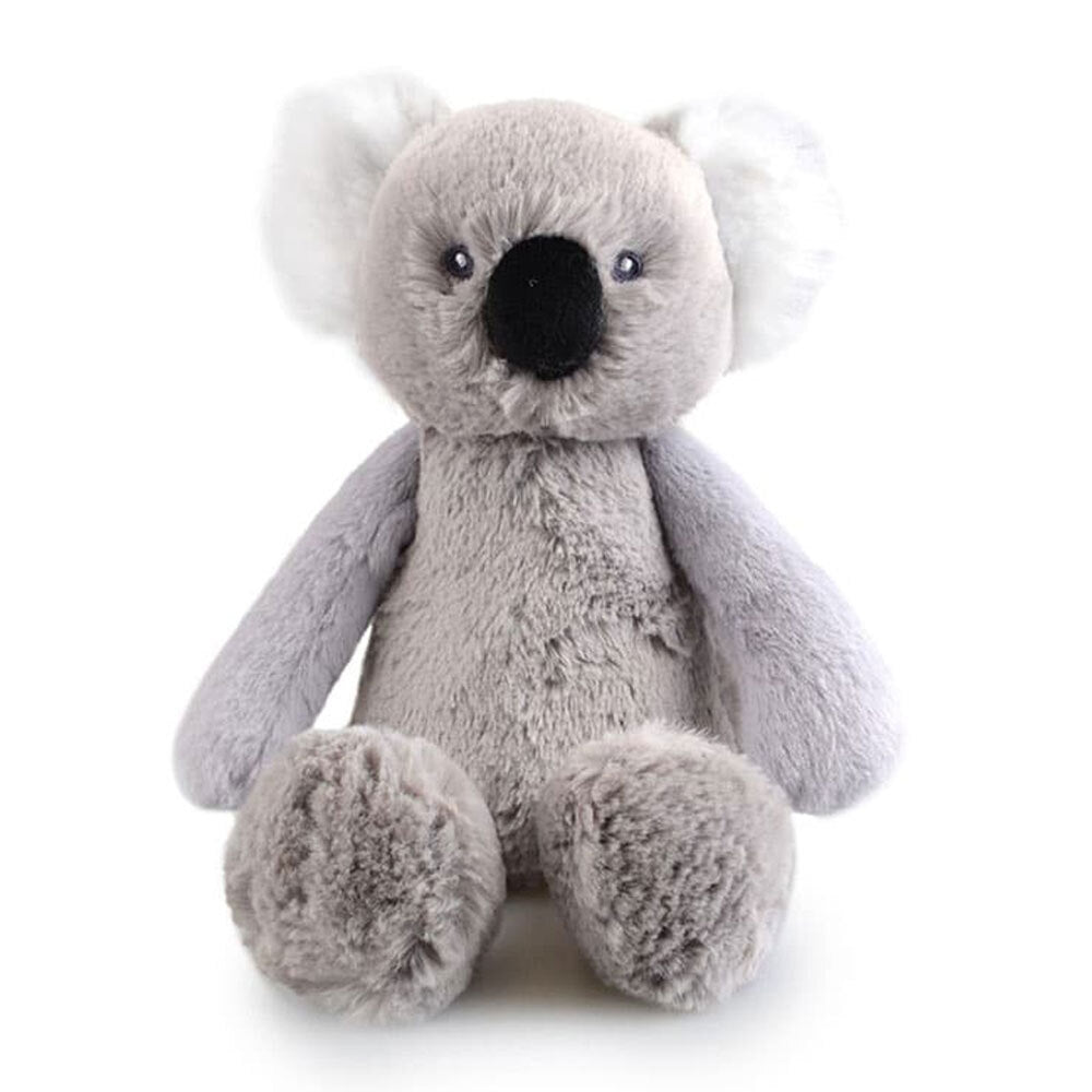 FRANKIE AND FRIENDS - KOALA KIRI PLUSH - Toyworld Frankston
