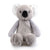 FRANKIE AND FRIENDS - KOALA KIRI PLUSH - Toyworld Frankston